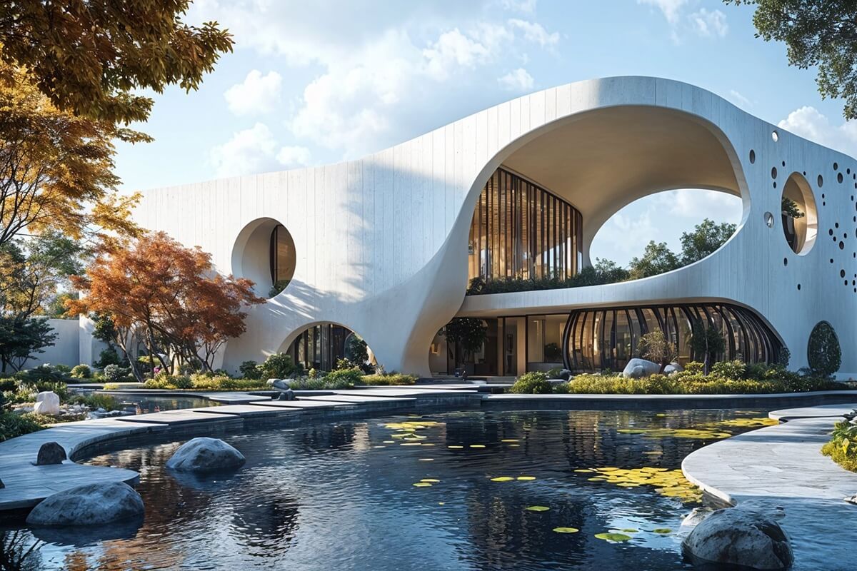 Ofis Bölme Sistemleri